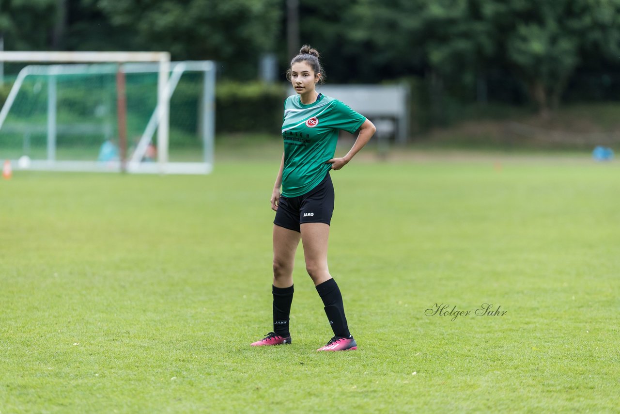 Bild 277 - Loewinnen Cup
